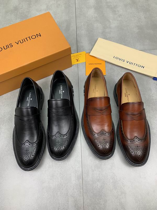 LV sz38-44 mnf0147
